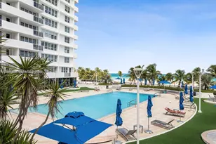 100 Lincoln Rd, Miami Beach, FL 33139 - Photo 1