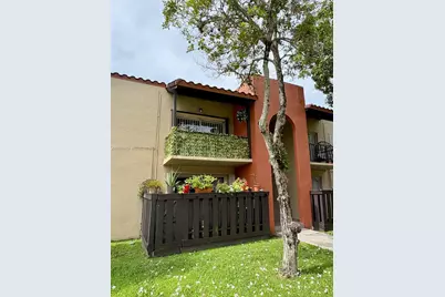 10834 N Kendall Dr #X16, Miami, FL 33176 - Photo 1