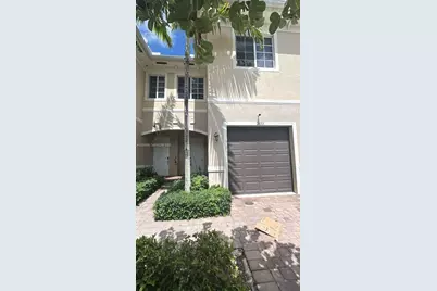 2675 SW 81st Ter #2653, Miramar, FL 33025 - Photo 1