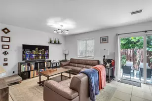 212 NE 3rd St, Hallandale Beach, FL 33009 - Photo 1