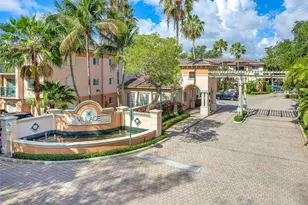 2039 SE 10th Ave, Fort Lauderdale, FL 33316 - Photo 1