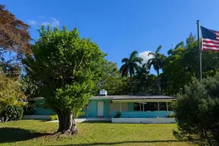 15280 SW 271st St, Homestead, FL 33032 - Photo 1