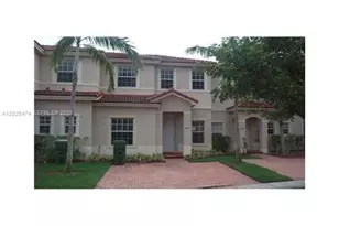 4136 NE 24th St, Homestead, FL 33033 - Photo 1