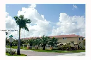 7477 NW 181, Hialeah, FL 33015 - Photo 1
