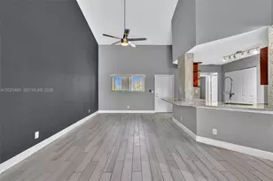 3417 NW 44th St, Oakland Park, FL 33309 - Photo 1
