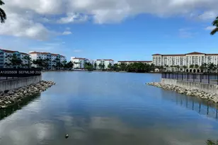 4636 NW 84th Ave, Doral, FL 33166 - Photo 1