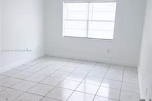 631 NW 177th St, Miami Gardens, FL 33169 - Photo 1