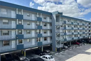 1655 W 44th Pl, Hialeah, FL 33012 - Photo 1