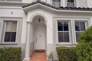 5420 NW 107th Ave, Doral, FL 33178 - Photo 1
