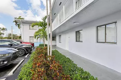 6041 W 24th Ave #B-103, Hialeah, FL 33016 - Photo 1