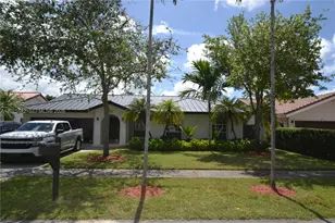 5785 SW 89th Ave, Miami, FL 33173 - Photo 1