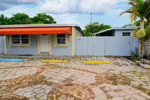 4608 Holt Rd, West Palm Beach, FL 33415 - Photo 1