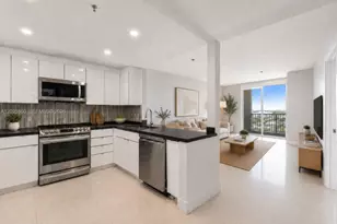 1250 S Miami Ave, Miami, FL 33130 - Photo 1