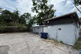 7315 N Armenia Ave, Tampa, FL 33604 - Photo 1