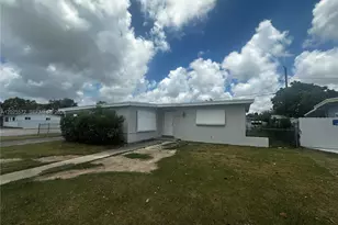 14475 SW 288th St, Homestead, FL 33033 - Photo 1