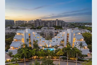 50 Ocean Lane Dr #PH601, Key Biscayne, FL 33149 - Photo 1