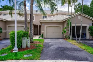 2098 Madeira Dr, Weston, FL 33327 - Photo 1
