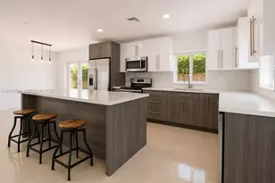 9421 SW 150th St, Miami, FL 33176 - Photo 1