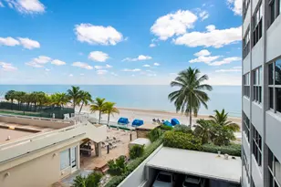 4010 Galt Ocean Dr, Fort Lauderdale, FL 33308 - Photo 1
