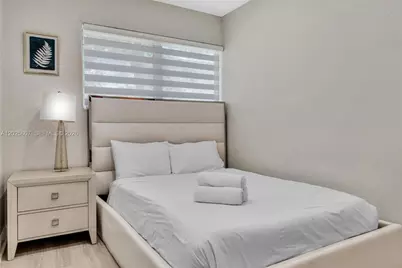 10004 E Bay Harbor Dr #5, Bay Harbor Islands, FL 33154 - Photo 1