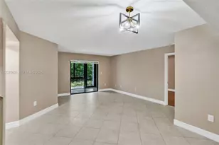 927 NE 199th St, Miami, FL 33179 - Photo 1