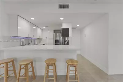 3702 NE 171st St #17, North Miami Beach, FL 33160 - Photo 1