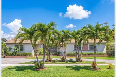 9231 SW 16th St, Miami, FL 33165 - Photo 1