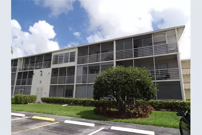 77 Preston B #77, Boca Raton, FL 33434 - Photo 1
