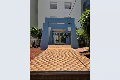 5050 NW 7th St #610, Miami, FL 33126 - Photo 1
