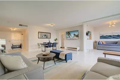 181 Crandon Blvd #405, Key Biscayne, FL 33149 - Photo 1