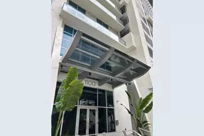 1100 S Miami #1111, Miami, FL 33130 - Photo 1