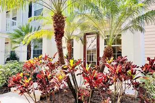 275 Murcia Dr, Jupiter, FL 33458 - Photo 1