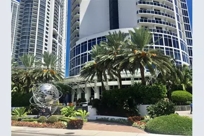 18001 Collins Ave #2118, Sunny Isles Beach, FL 33160 - Photo 1