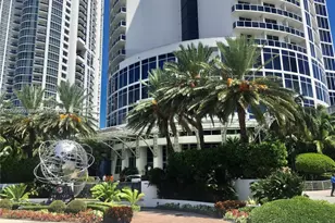 18001 Collins Ave, Sunny Isles Beach, FL 33160 - Photo 1