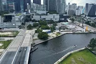 350 S Miami Ave, Miami, FL 33130 - Photo 1