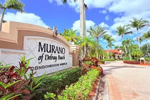 15065 Michelangelo Blvd, Delray Beach, FL 33446 - Photo 1
