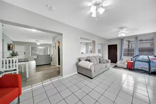 5380 SW 11th St, Margate, FL 33068 - Photo 1