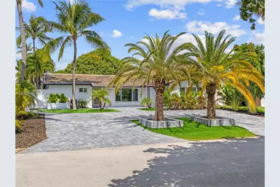 1701 SW 3rd Ave, Pompano Beach, FL 33060 - Photo 1