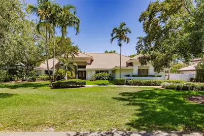 9818 SW 111th Ter, Miami, FL 33176 - Photo 1