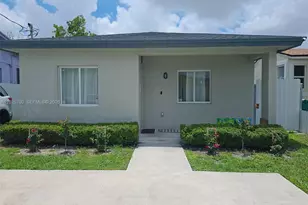 5308 NW 29th Ave, Miami, FL 33142 - Photo 1