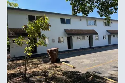 4424 W 12th Ln #7, Hialeah, FL 33012 - Photo 1