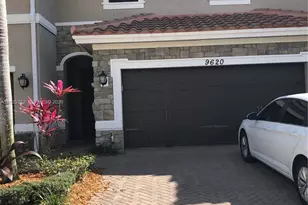 9620 Waterview Way, Parkland, FL 33076 - Photo 1