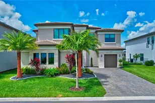 17023 Wandering Wave Ave, Boca Raton, FL 33496 - Photo 1