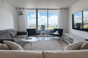 90 Alton Rd, Miami Beach, FL 33139 - Photo 1
