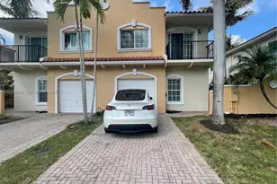 3458 NW 17th Terrace, Oakland Park, FL 33309 - Photo 1