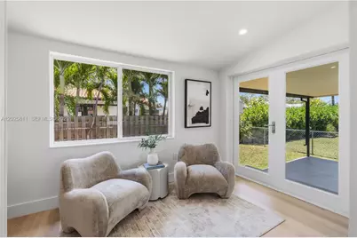 2110 SW 15th St, Miami, FL 33145 - Photo 1