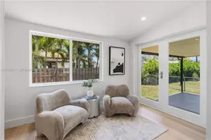 2110 SW 15th St, Miami, FL 33145 - Photo 1
