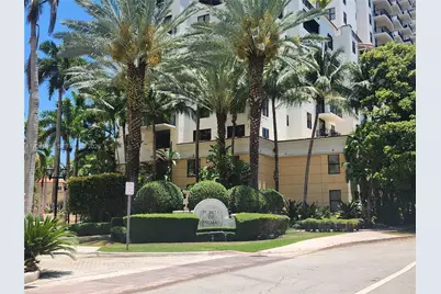 888 S Douglas Rd #1513, Coral Gables, FL 33134 - Photo 1