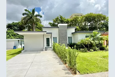 1575 NE 110 Te, Miami, FL 33161 - Photo 1
