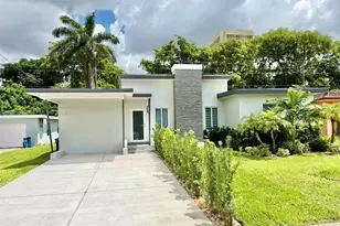 1575 NE 110 Te, Miami, FL 33161 - Photo 1